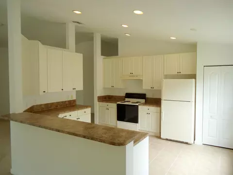 2514 SW Impala Way, Stuart, FL 34997 photo 15