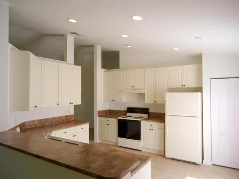 2514 SW Impala Way, Stuart, FL 34997 photo 18