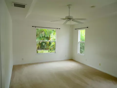 2514 SW Impala Way, Stuart, FL 34997 photo 25
