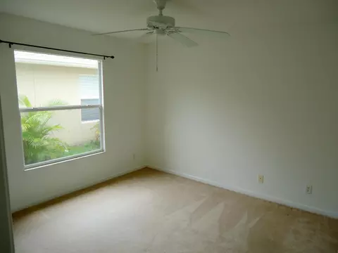 2514 SW Impala Way, Stuart, FL 34997 photo 9