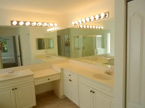 2514 SW Impala Way, Stuart, FL 34997 photo 24