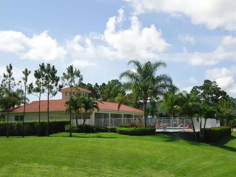 2514 SW Impala Way, Stuart, FL 34997 photo 27