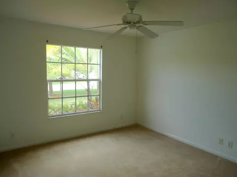2514 SW Impala Way, Stuart, FL 34997 photo 8
