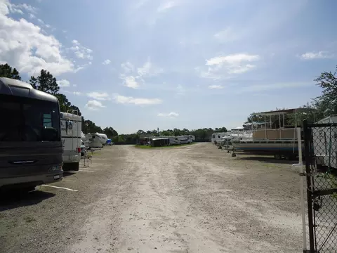 2514 SW Impala Way, Stuart, FL 34997 photo 6