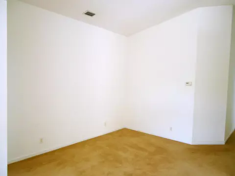 2514 SW Impala Way, Stuart, FL 34997 photo 10