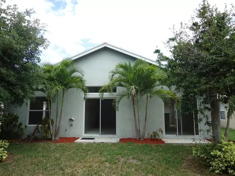 2514 SW Impala Way, Stuart, FL 34997 photo 4