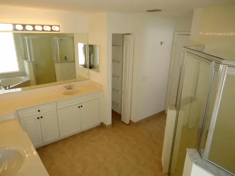 2514 SW Impala Way, Stuart, FL 34997 photo 21