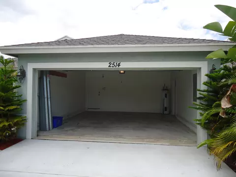 2514 SW Impala Way, Stuart, FL 34997 photo 14