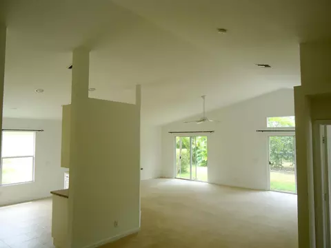 2514 SW Impala Way, Stuart, FL 34997 photo 29
