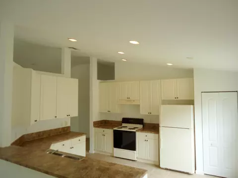 2514 SW Impala Way, Stuart, FL 34997 photo 16