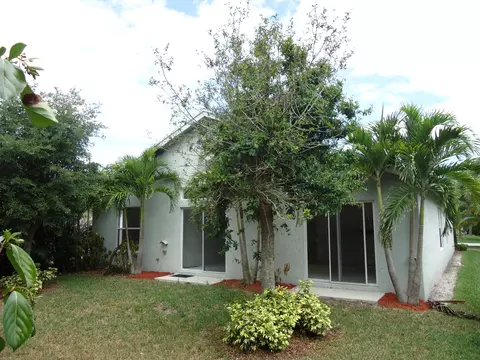2514 SW Impala Way, Stuart, FL 34997 photo 3