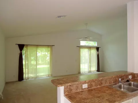 2514 SW Impala Way, Stuart, FL 34997 photo 17