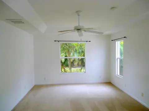 2514 SW Impala Way, Stuart, FL 34997 photo 26