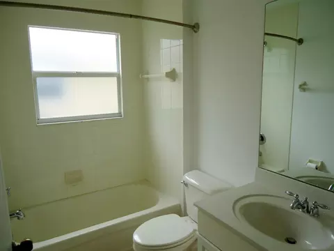 2514 SW Impala Way, Stuart, FL 34997 photo 5