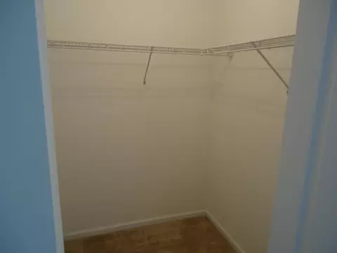 2514 SW Impala Way, Stuart, FL 34997 photo 23