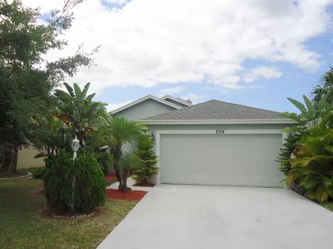 2514 SW Impala Way, Stuart, FL 34997 photo 13