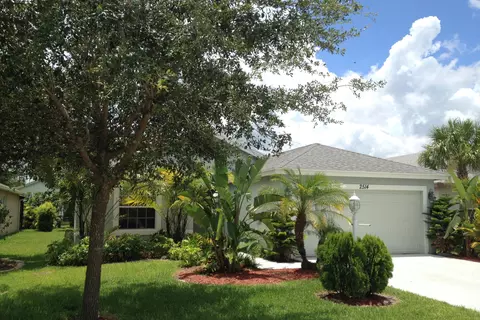 2514 SW Impala Way, Stuart, FL 34997 photo 1