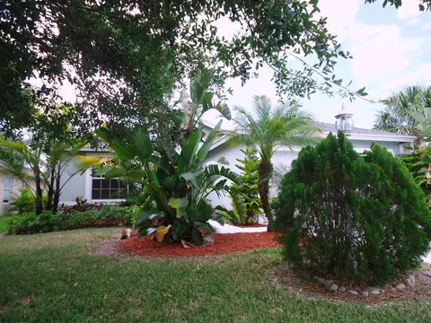 2514 SW Impala Way, Stuart, FL 34997 photo 12