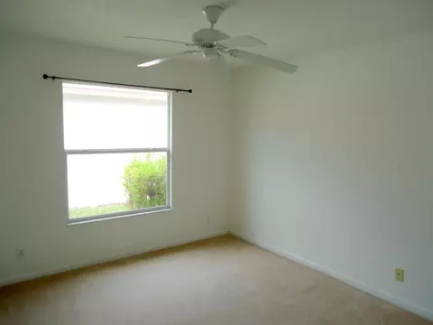 2514 SW Impala Way, Stuart, FL 34997 photo 7