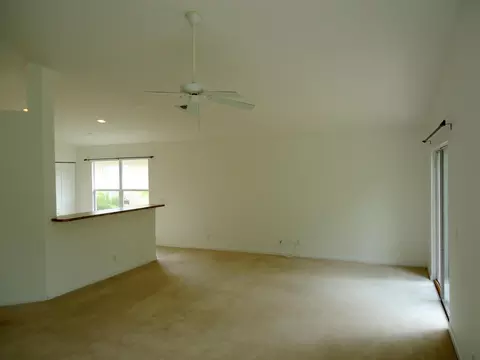 2514 SW Impala Way, Stuart, FL 34997 photo 20
