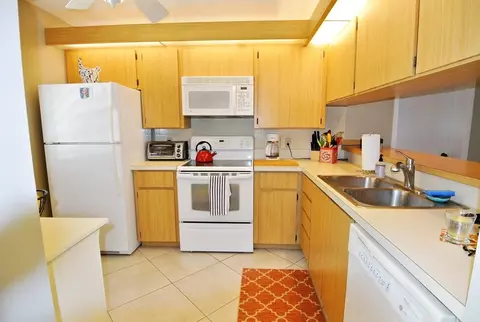 1401 Tidal Pointe Blvd #202, Jupiter, FL 33477 photo 12