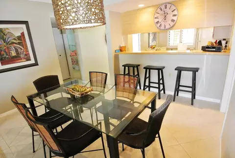 1401 Tidal Pointe Blvd #202, Jupiter, FL 33477 photo 1