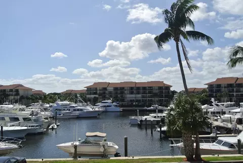 1401 Tidal Pointe Blvd #202, Jupiter, FL 33477 photo 2