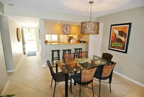 1401 Tidal Pointe Blvd #202, Jupiter, FL 33477 photo 11