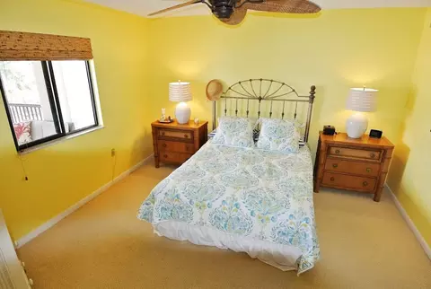 1401 Tidal Pointe Blvd #202, Jupiter, FL 33477 photo 7