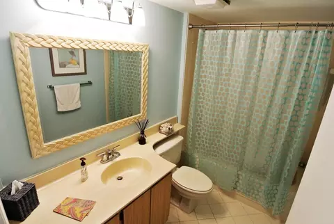 1401 Tidal Pointe Blvd #202, Jupiter, FL 33477 photo 14
