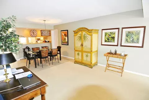 1401 Tidal Pointe Blvd #202, Jupiter, FL 33477 photo 10