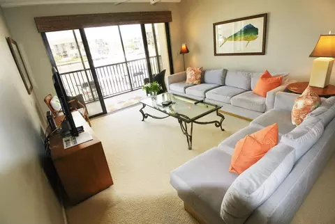 1401 Tidal Pointe Blvd #202, Jupiter, FL 33477 photo 6