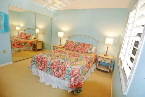 1401 Tidal Pointe Blvd #202, Jupiter, FL 33477 photo 13