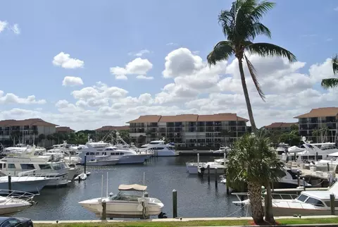 1401 Tidal Pointe Blvd #202, Jupiter, FL 33477 photo 17