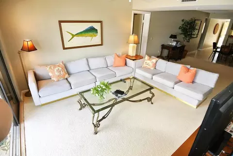 1401 Tidal Pointe Blvd #202, Jupiter, FL 33477 photo 5