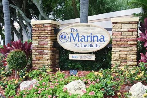 1401 Tidal Pointe Blvd #202, Jupiter, FL 33477 photo 22