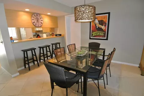 1401 Tidal Pointe Blvd #202, Jupiter, FL 33477 photo 3