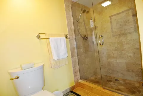1401 Tidal Pointe Blvd #202, Jupiter, FL 33477 photo 8
