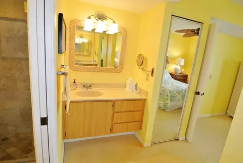 1401 Tidal Pointe Blvd #202, Jupiter, FL 33477 photo 9