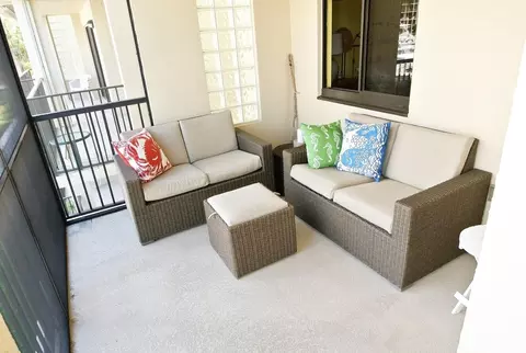 1401 Tidal Pointe Blvd #202, Jupiter, FL 33477 photo 16
