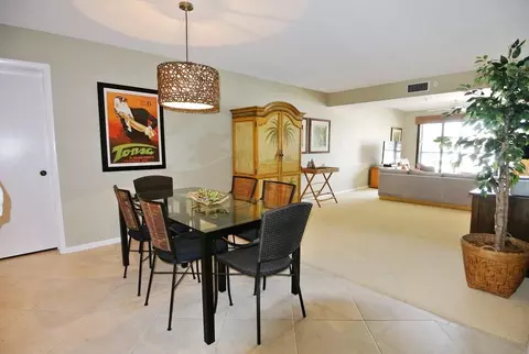 1401 Tidal Pointe Blvd #202, Jupiter, FL 33477 photo 4