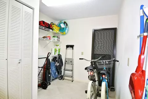 1401 Tidal Pointe Blvd #202, Jupiter, FL 33477 photo 15