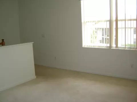 250 SW Walking Path, Stuart, FL 34997 photo 14