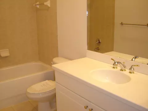 250 SW Walking Path, Stuart, FL 34997 photo 19