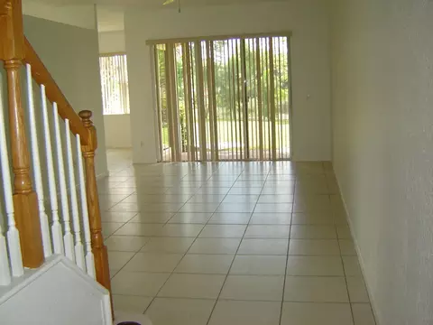 250 SW Walking Path, Stuart, FL 34997 photo 6