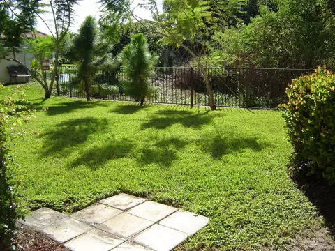 250 SW Walking Path, Stuart, FL 34997 photo 4