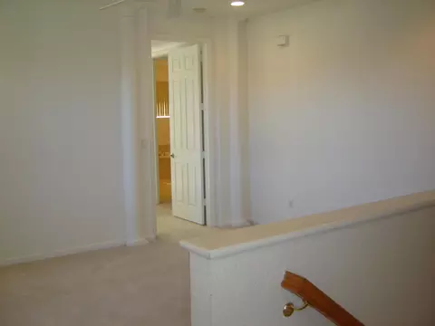 250 SW Walking Path, Stuart, FL 34997 photo 13
