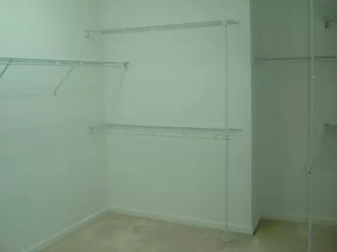 250 SW Walking Path, Stuart, FL 34997 photo 18