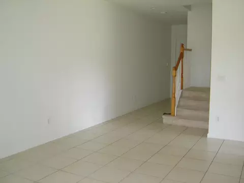 250 SW Walking Path, Stuart, FL 34997 photo 10
