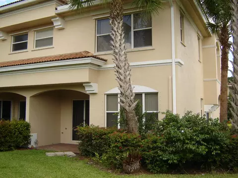 250 SW Walking Path, Stuart, FL 34997 photo 3